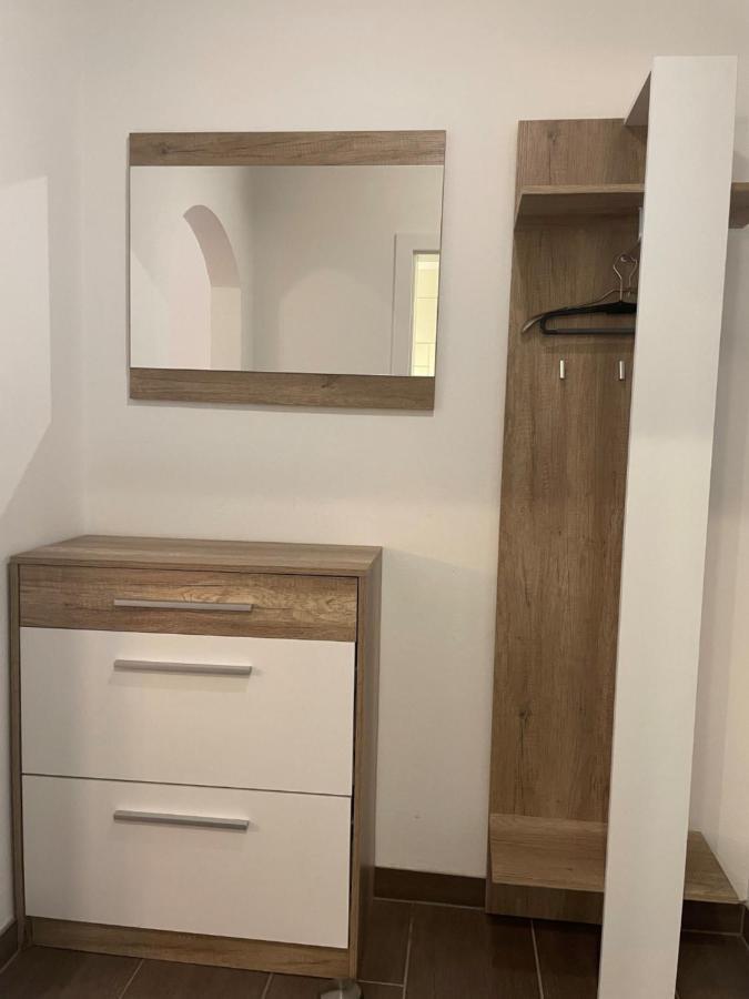 Apartment Apartement Linda By Interhome Zell am See Dış mekan fotoğraf